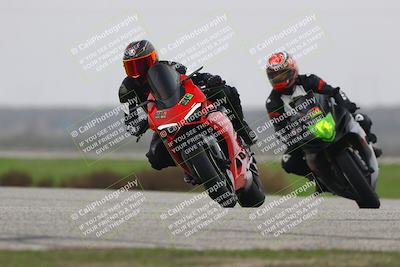 media/Nov-30-2025-TrackDaz (Sun) [[d8b22663df]]/C Group/Session 1 (Sweeper)/